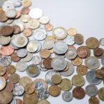 facture impayée