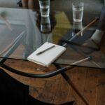 audit et consulting