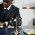 recouvrement judiciaire