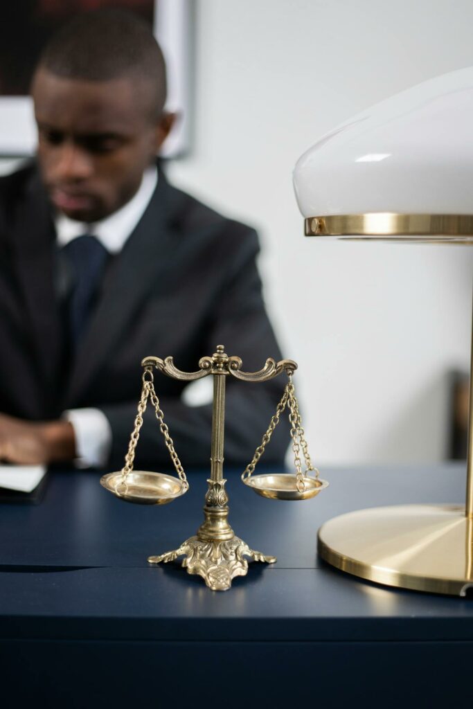 recouvrement judiciaire