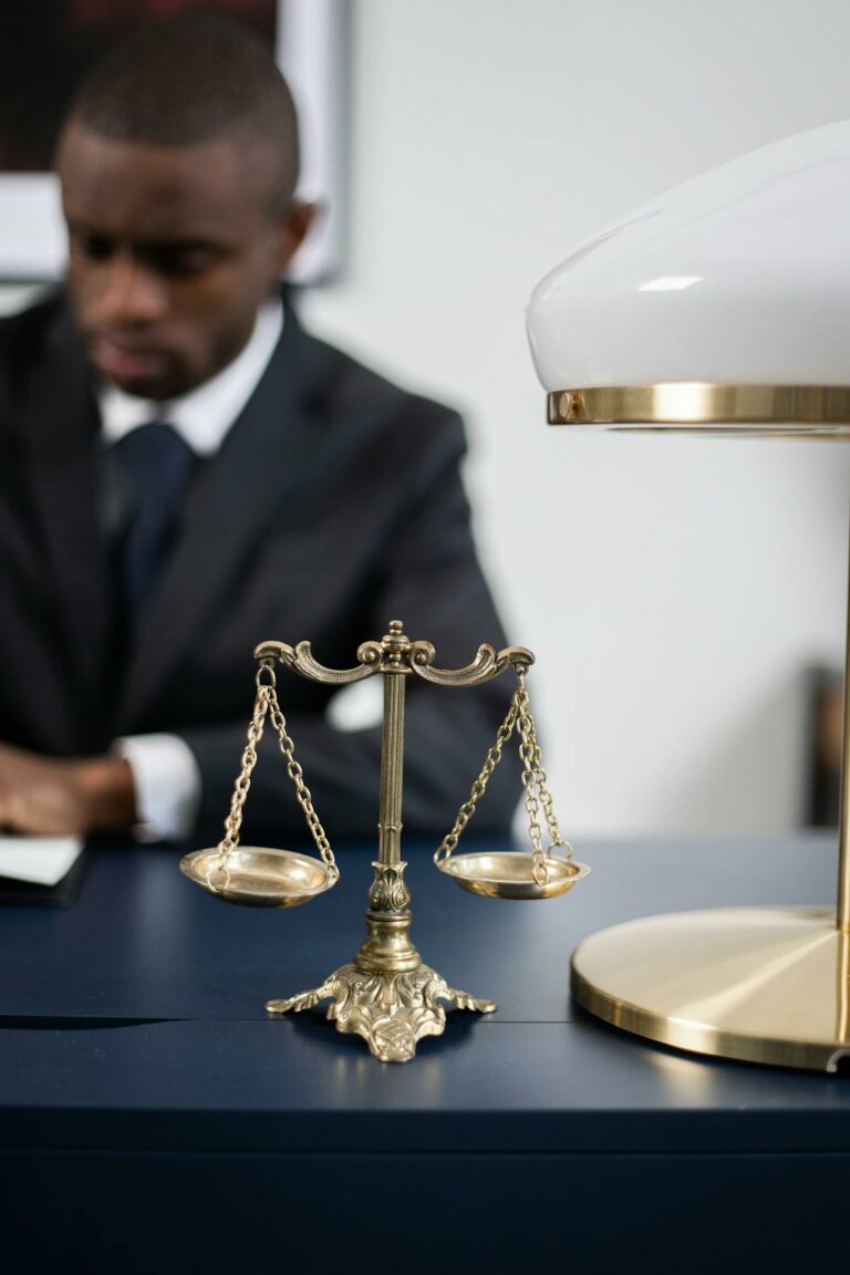 recouvrement judiciaire