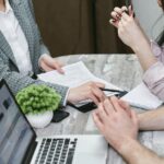 comptes et livrets d'épargne : les solutions pour économiser