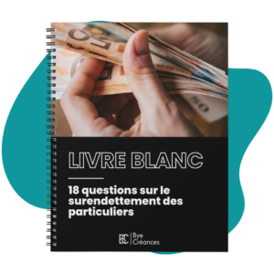 Livre blanc boite à outils