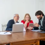 Les produits d'assurance