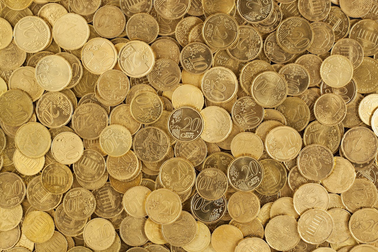 7 conseils pour économiser sur vos achats du quotidien
