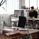 gestion du poste clients