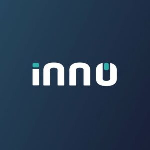 INNOVATIVES SOLUTIONS