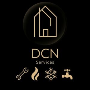 DCN SERVICES