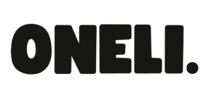 ONELI