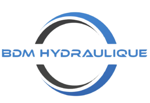 BDM HYDRAULIQUE