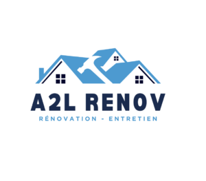 A2L RENOV