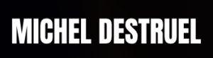 MICHEL DESTRUEL