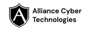 ALLIANCE CYBERTECHNOLOGIES