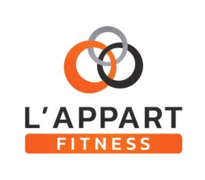 L'APPART FITNESS