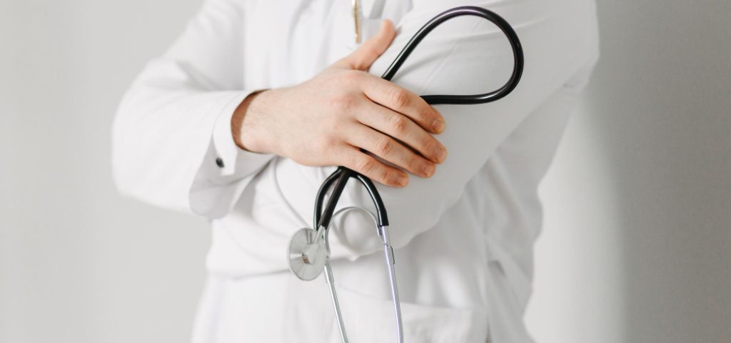 secteur médical