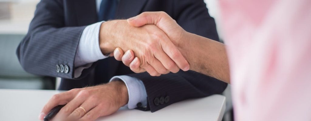 Négocier avec un client débiteur DCN Recouvrement
