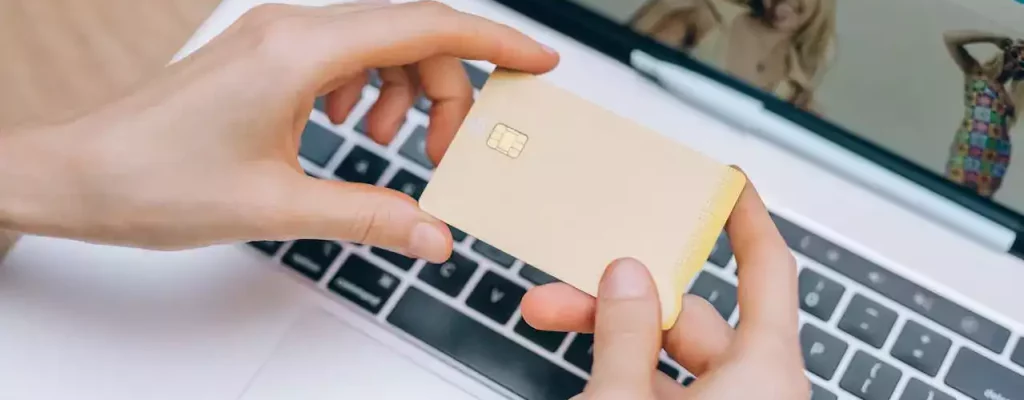 crédit à la consommation