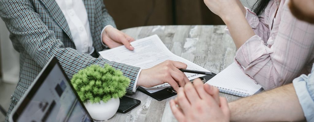 comptes et livrets d’épargne : les solutions pour économiser comptes et livrets d'épargne : les solutions pour économiser